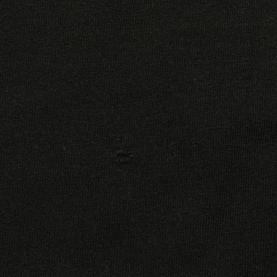 637082b5c808a46ec875b5de