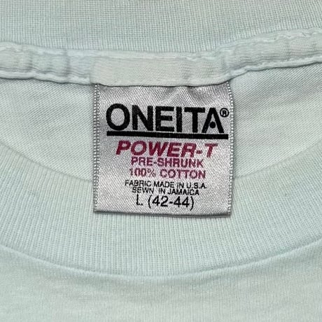 intel How to spot the very best PCs. LOGO OVP LIGHT BLUE ONEITA LARGE 2658