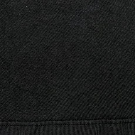 Slipknot THE SUBLIMINAL VERSES FITS XL 7781