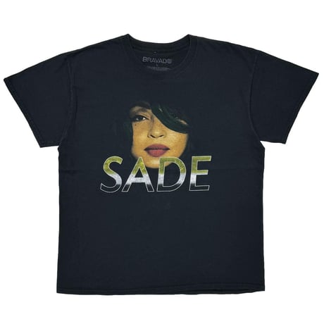 CATEGORY SADE | greatLAnd OSAKA