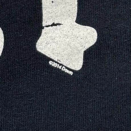 DOWN LIFER LS FITS XL 6666