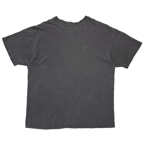 M.C.ESCHER ART FAKE PICTURE BLACK ANDAZIA XL 0969