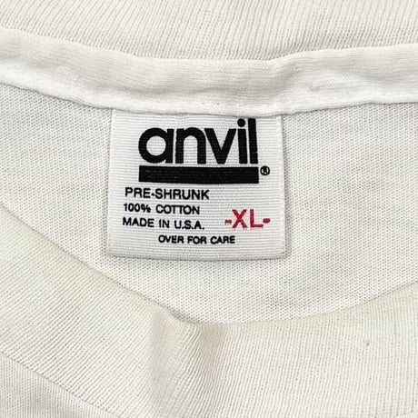 MADONNA BLOND AMBITION PRESENTED BY PIONEER ANVIL XL 4681