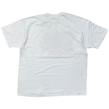 SWATCH MEEOOOW WHITE HANES XL 4832
