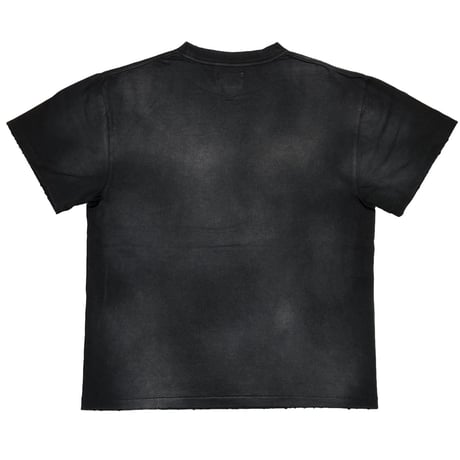 greatLAnd ORIGINAL FUCK LOVE TEE