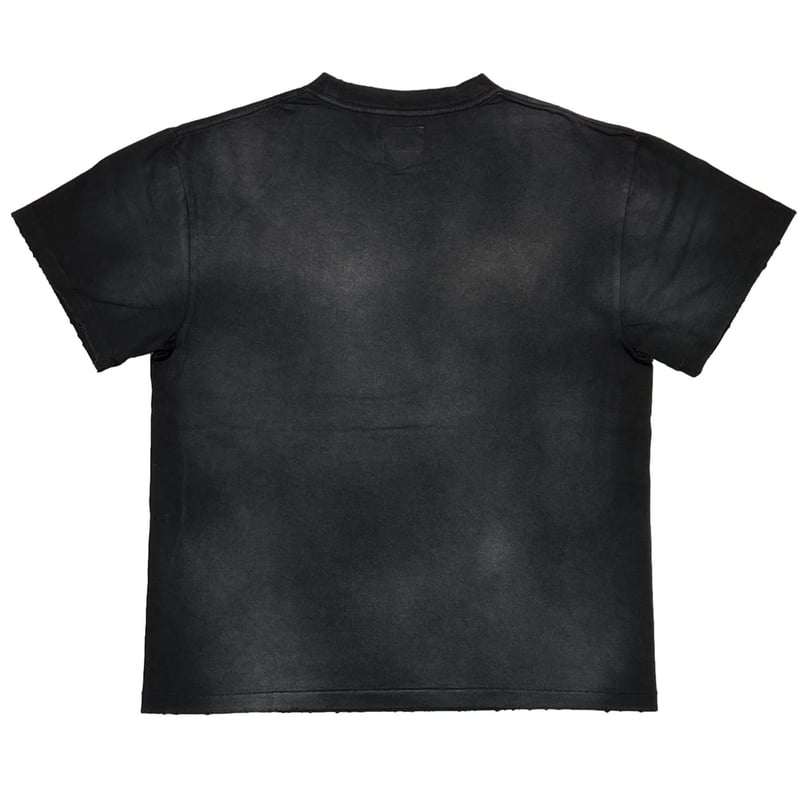 greatLAnd ORIGINAL FUCK LOVE TEE | greatLAnd OSAKA