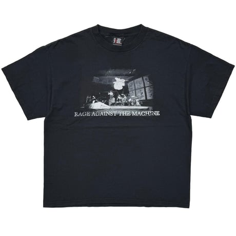 CATEGORY ALL VIEW | greatLAnd OSAKA