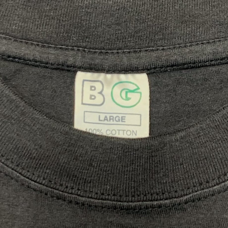 630c4e40e5b117410880e2dc