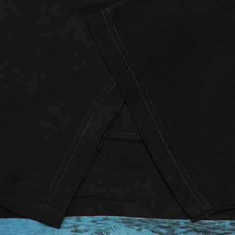 JAWS UNIVERSAL MOVIE PROMO FITS XL 8639