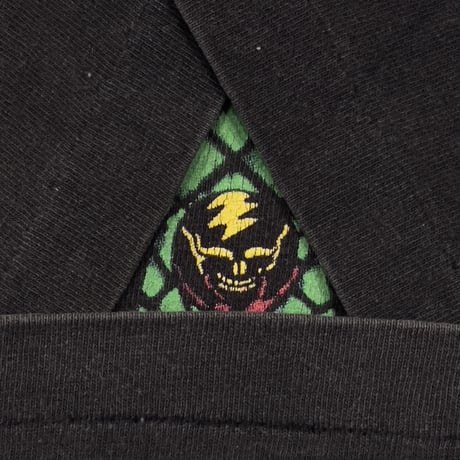 GRATEFUL DEAD 1995 HUNDRED YEAR HALL FITS XL 8817