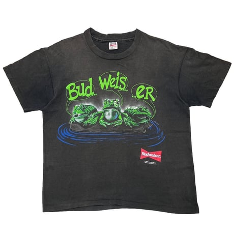 greatland original logan 10years グレートランド｜ストレートデニム 