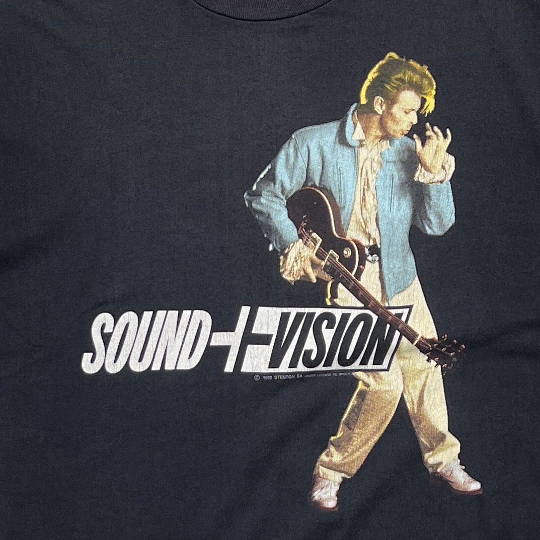 David Bowie 輸入ファンジン 「Starzone」 David Bowie 輸入ファンジン 「Starzone」 Amazon | (デヴィッド