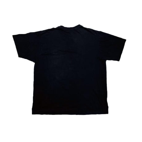 LED ZEPPELIN HERMIT FITS XL 0006