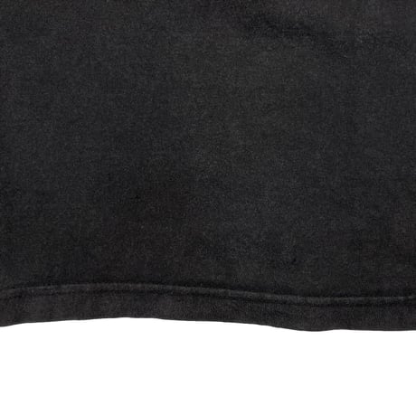 METALLICA PUSHEAD REBEL YING YANG SKULL GIANT XL 1419