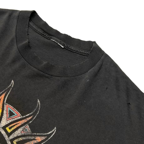 ALICE IN CHAINS FROM THE BAND FITS XL 4234