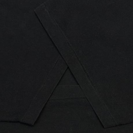 FOO FIGHTERS THE COLOUR AND THE SHAPE ANVIL XL 0028
