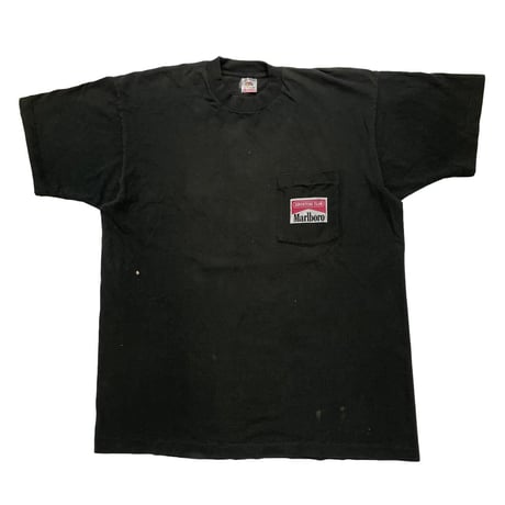MARLBORO SNAKE PASS FRUIT OF THE LOOM XL 8055