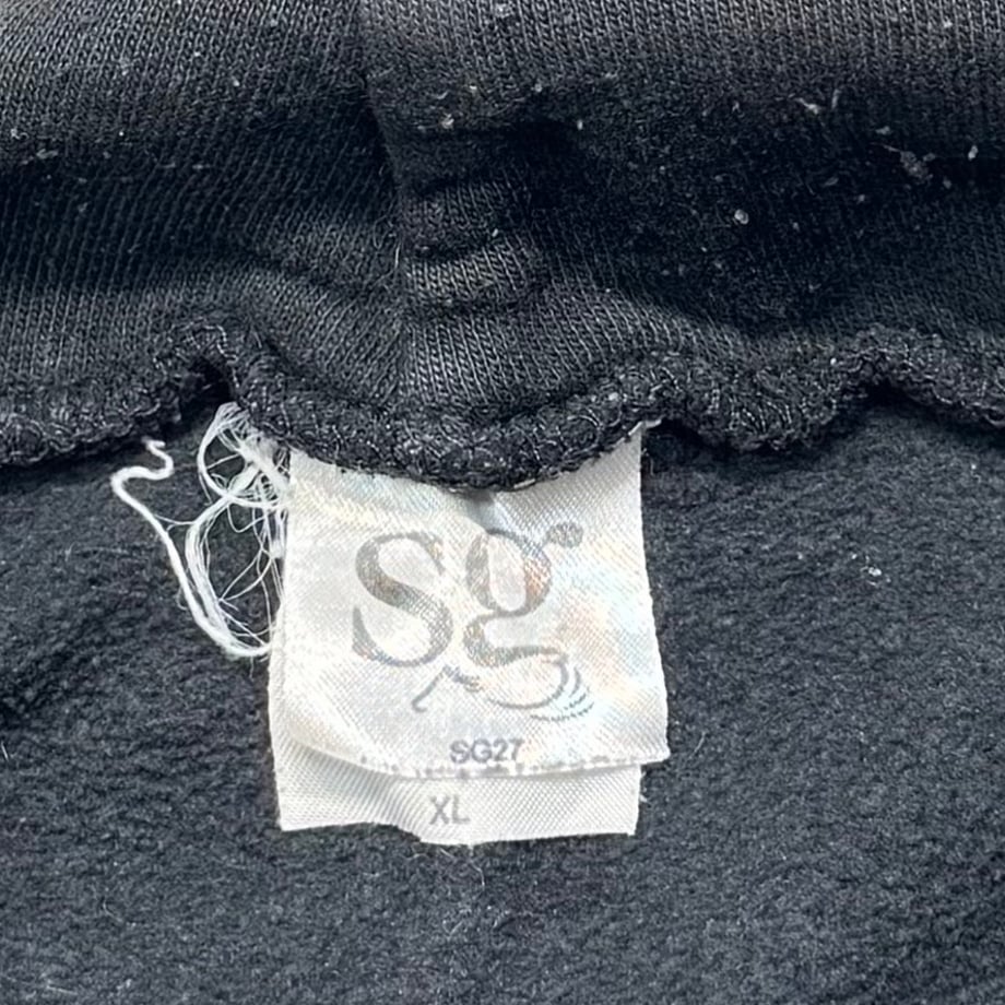 6926a151fce2bd419b6cb8ec