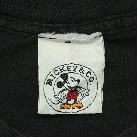 DISNEY VINTAGE LOOK INTO CLASSIC GOOFY OSFA FITS XL 6063