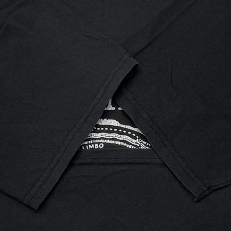 NIRVANA VESTIBULE M&O MEDIUM 1230