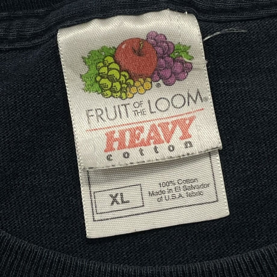 6429016b0b53bc006717d464