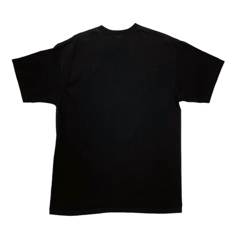 NIRVANA KURT COBAIN DRESS WEARING ANVIL XL 2588