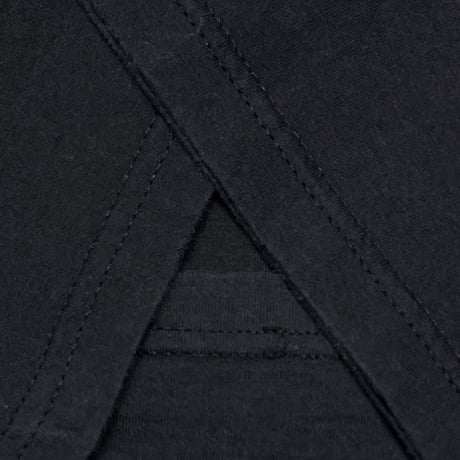 NIRVANA Y2K SMILE FRUIT OF THE LOOM LARGE 1552