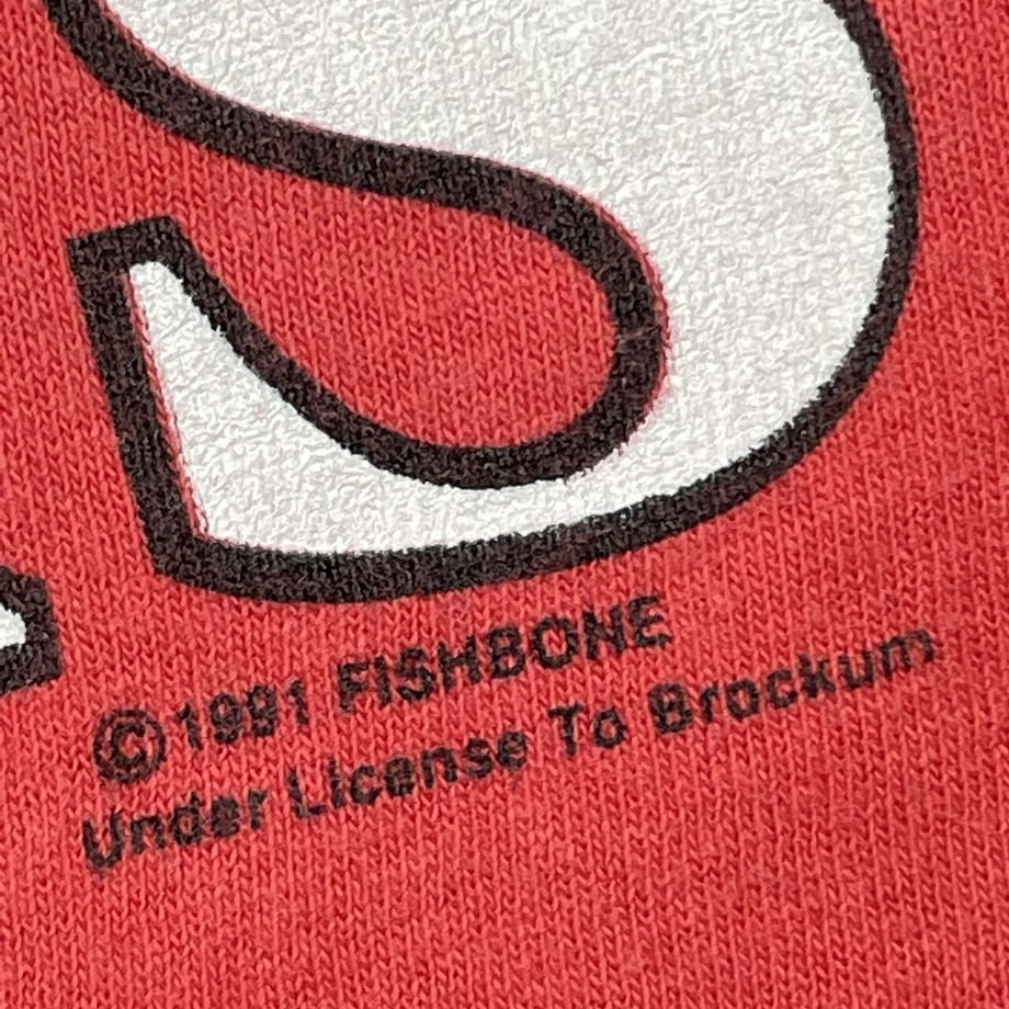 645e05e8f325fc007903d537