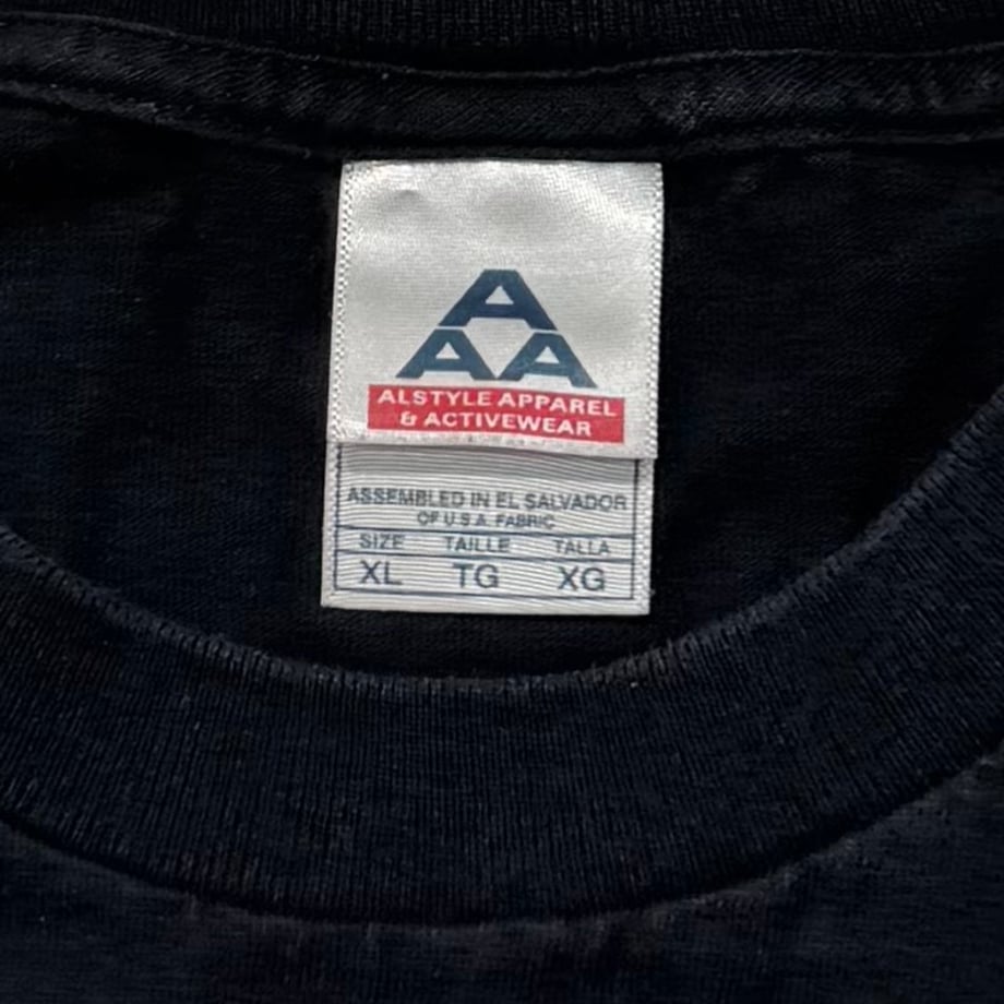69030dff3938921113ce95a0