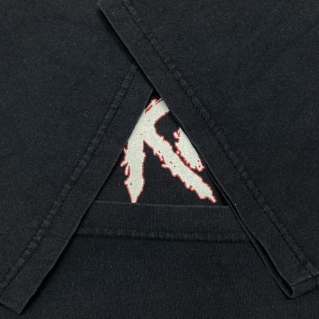 Slipknot PEOPLE = S**T 2XL 0383