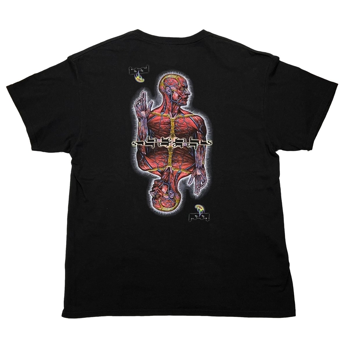 TOOL LATERALUS DELTA LARGE 6021 | greatLAnd OSAKA