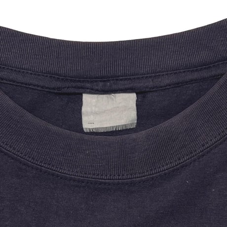 JOHANNES VERMEER A PEARLEARING NAVY FITS L-XL 4234