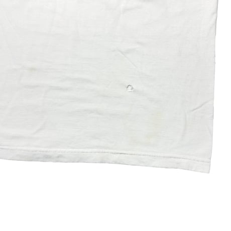 QUEEN CREST EMBLEM LOGO WHITE LARGE 6592