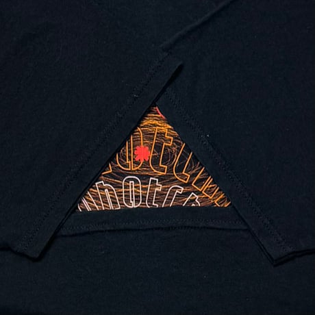 RED HOT CHILI PEPPERS STADIUM ARCADIUM BOOTLEG GILDAN XL 3888