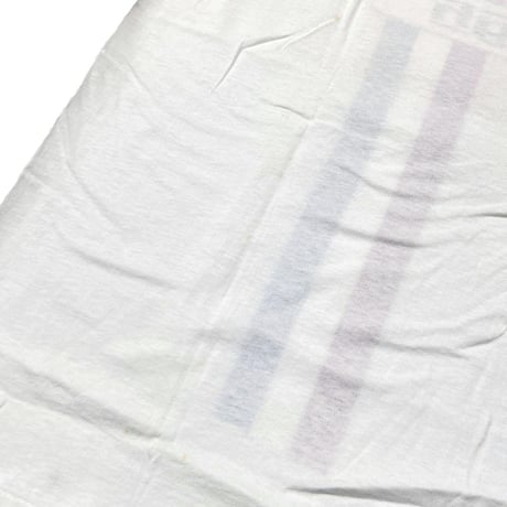 oasis CORCAIGH WHITE SCREEN STARS XL DEAD STOCK 0208
