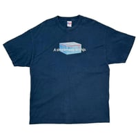 NIRVANA KURT COBAIN DRESS M&O FITS MEDIUM-LARGE