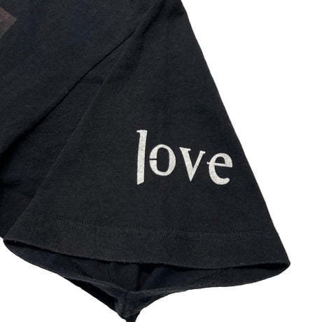 PRINCE LOVE SEX LIBERTY ROYAL AVALON XL 2515