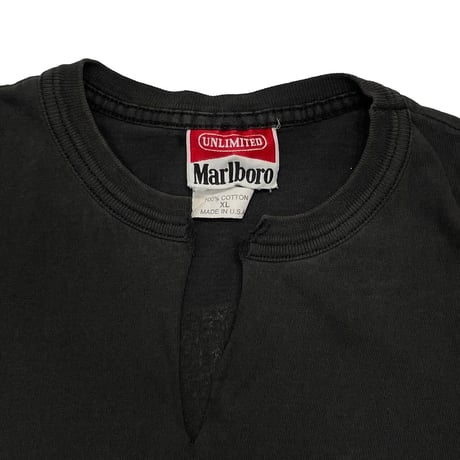 Marlboro LIZARD XL 4163