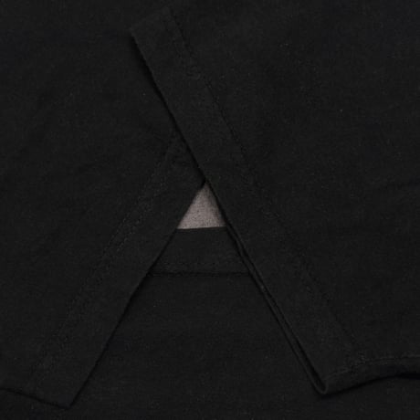 SADE SOLIDER OF LOVER TOUR TULTEX MEDIUM 8414