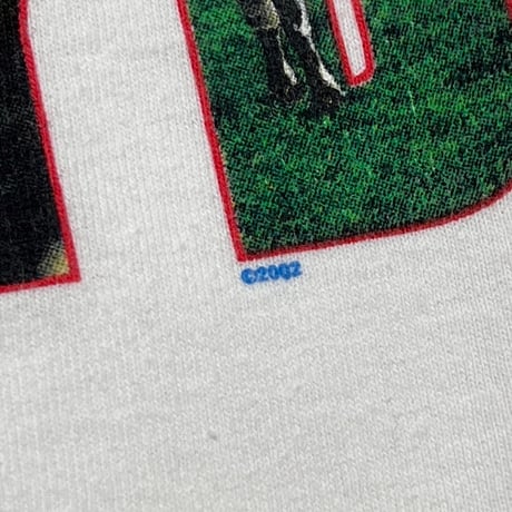 PINK FLOYD ECHOES WHITE ANVIL XL 9711