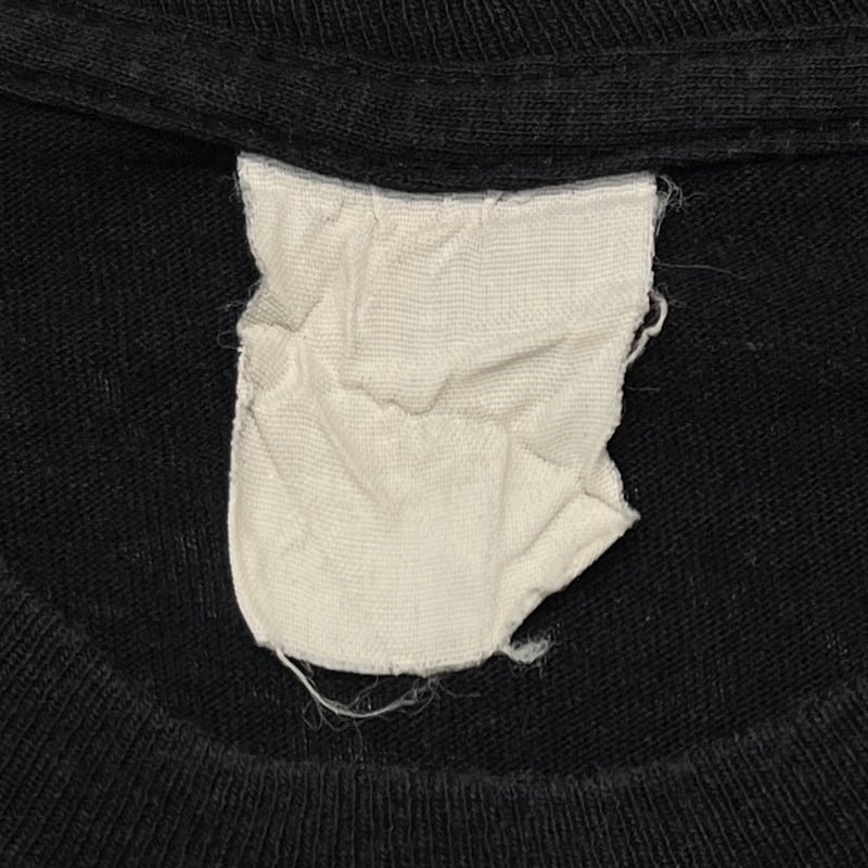 HAPPY様 THE WILDHEARTS 1994 SMILE FITS LARGE 4905 | gre