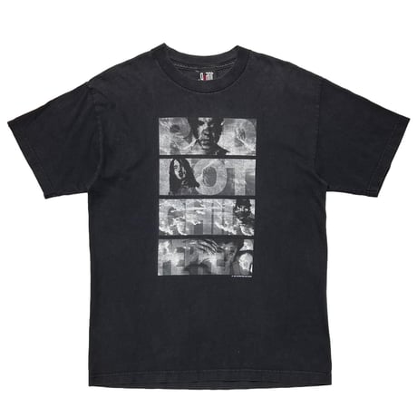 CATEGORY RAGE AGAINST THE MACHINE | greatLAnd O