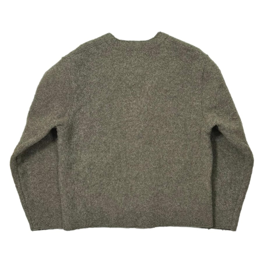 694502e4941bd615450052c2