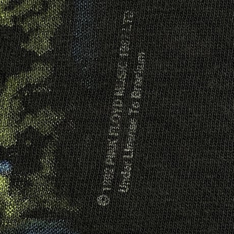 PINK FLOYD WISH YOU WERE HERE BROCKUM XL 9171