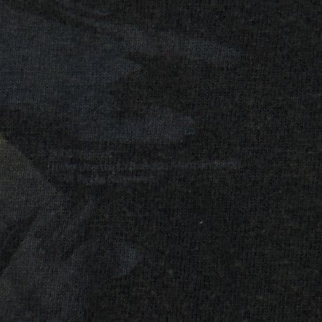 SLIPKNOT SHAVE THE MASK Hanes XXL 6781