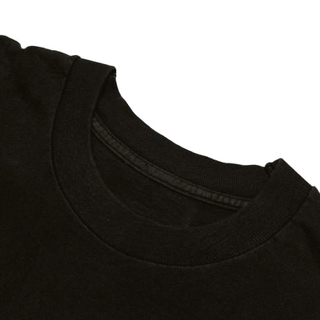 NINE INCH NAILS ninfixed FITS XL 3062