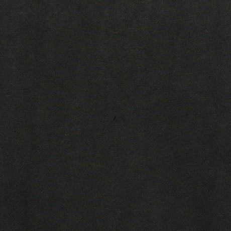 PINK FLOYD EUROPEAN TOUR BROCKUM XL 3602