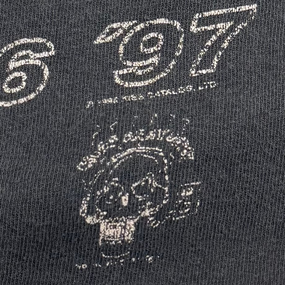 68b98625044f896b3e05e828