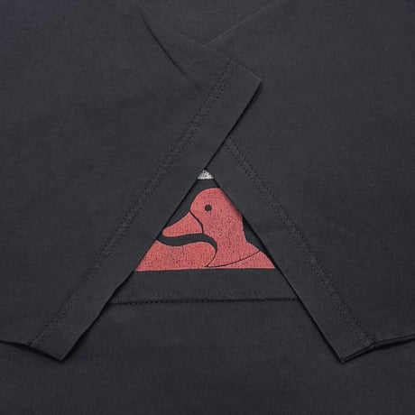 RED HOT CHILI PEPPERS DUCK CALIFORNICATION GIANT FITS XL 4622