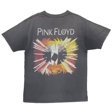 PINK FLOYD SUN DIAL ARTIMONDE FITS LARGE 6774